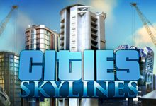 城市：天际线 Cities: Skylines v1.17.1-f4 全DLC 最新中文游戏剧情介绍-易搭搭网