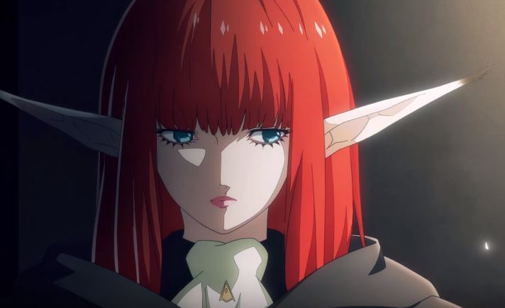 《暗喻幻想 ReFantazio》如何快速获得金钱-1