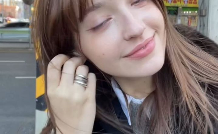 如果有人登录您的帐户时，Instagram会通知您吗？-1