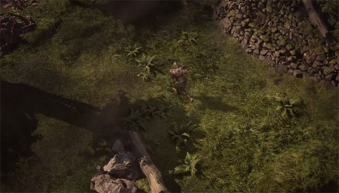 《流放之路2 Path Of Exile 2》如何使用护符-1