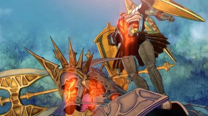 《暗喻幻想：ReFantazio》适合朱娜的7个最佳阿基态-4