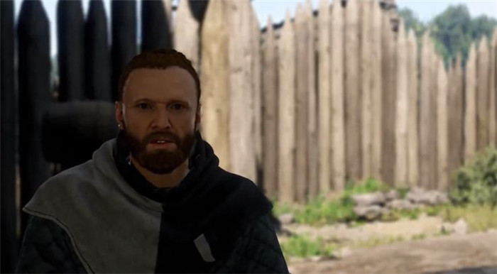 《天国：拯救2 Kingdom Come: Deliverance 2》为了胜利任务攻略-1