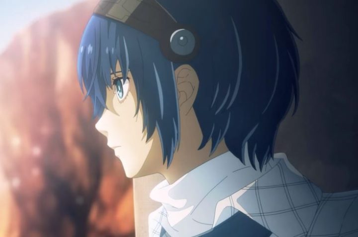 《暗喻幻想 ReFantazio》需要多长时间才能通关？-2