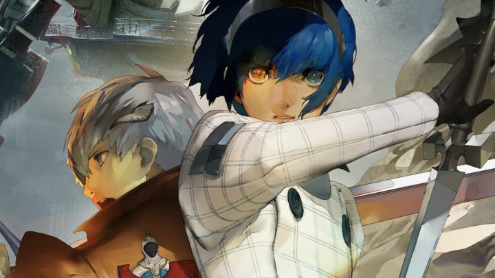 《暗喻幻想 ReFantazio》如何提升人气排名-2