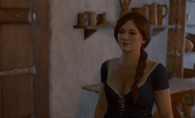 《天国：拯救2 Kingdom Come: Deliverance 2》犯罪攻略-1