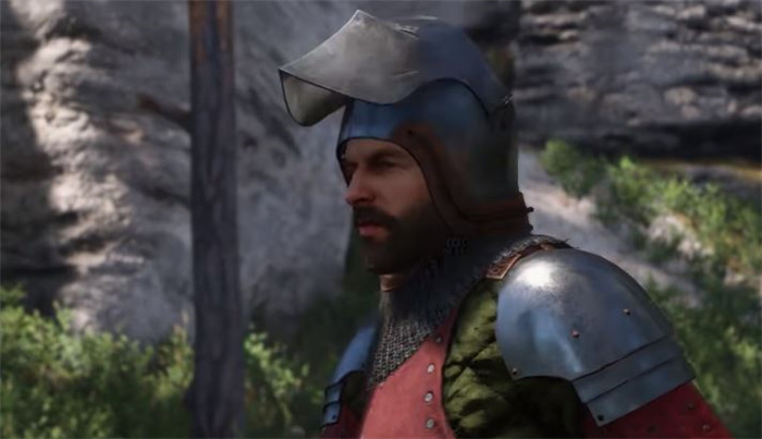 《天国：拯救2 Kingdom Come: Deliverance 2》短途旅行任务攻略-5