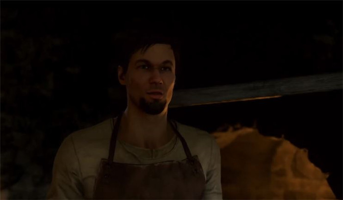 《天国：拯救2 Kingdom Come: Deliverance 2》为了胜利任务攻略-4