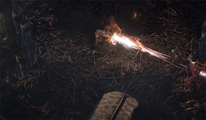 《流放之路2 Path Of Exile 2》如何赚取金币-3