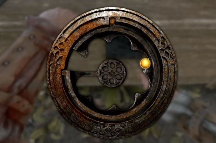 《天国：拯救2 Kingdom Come: Deliverance 2》犯罪攻略-2