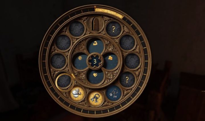 《天国：拯救2 Kingdom Come: Deliverance 2》偷窃攻略-2