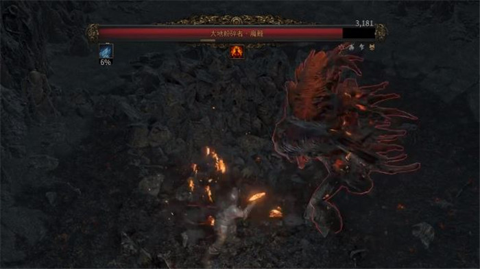 《流放之路2 Path Of Exile 2》大地粉碎者魔笼攻略-1