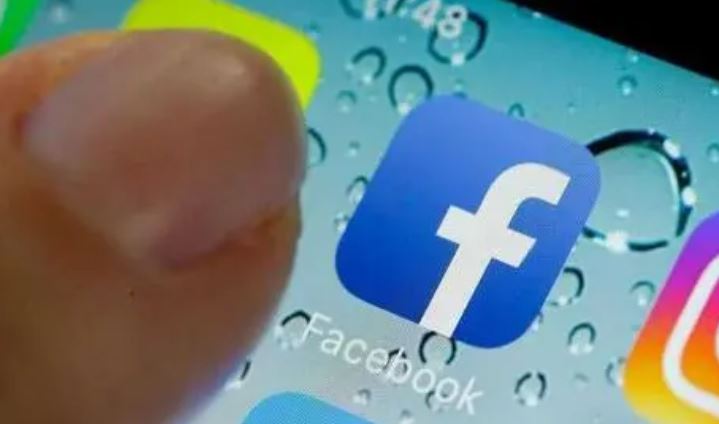 Facebook上谁关注了你，怎么查找关注你的人-1