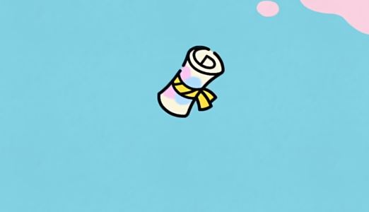《勇敢小骑士 The Plucky Squire》所有艺术卷轴位置 如保收集所有艺术卷轴-4