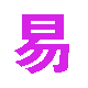 易搭搭网