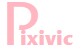 Pixivic