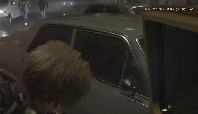 《生化危机9：安魂曲 Resident Evil Requiem》怎么获取点数