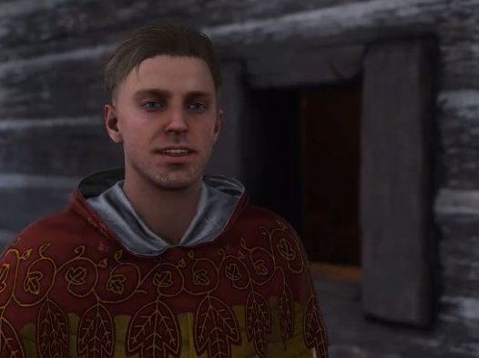 《天国：拯救2 Kingdom Come: Deliverance 2》如往日时光任务攻略