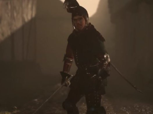 《天国：拯救2 Kingdom Come: Deliverance 2》出埃及记任务攻略