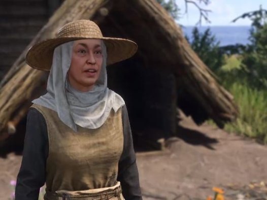 《天国：拯救2 Kingdom Come: Deliverance 2》农民起义任务攻略