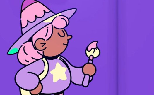 《勇敢小骑士 The Plucky Squire》两只大型金属箱子的谜题 大型金属箱子的谜题怎么解