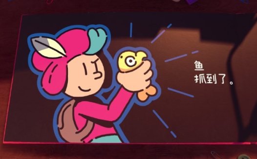 《勇敢小骑士 The Plucky Squire》新手需要掌握的技巧