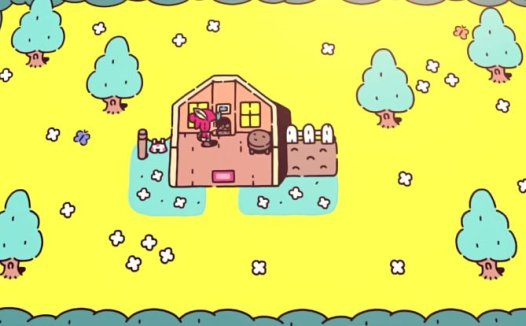 《勇敢小骑士 The Plucky Squire》所有意外鸟位置 如何找到所有意外鸟