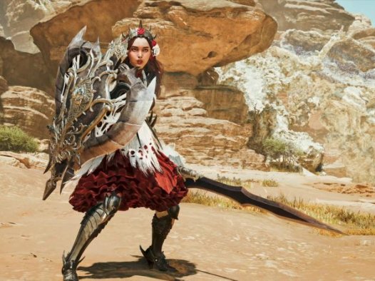 《怪物猎人：荒野 Monster Hunter Wilds》每次狩猎必带的物品
