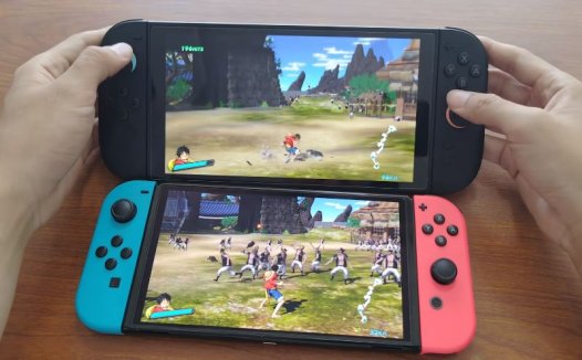 Nintendo Switch 2 如何重新校准电池